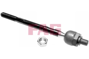 Styrled, inre, Framaxel, Fram, höger eller vänster, HYUNDAI TUCSON, KIA SPORTAGE II, 577242E000, 57724-2E000, 57724-2E-000