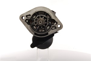 Startmotor, TOYOTA, 28100-64300