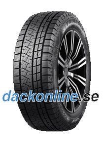 Triangle PL02 ( 265/40 R20 104V )