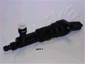 Slavcylinder, koppling, MITSUBISHI COLT VI, COLT CZC Cabriolet VI, SMART FORFOUR, 45425-70379, MR980799