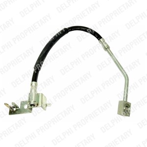 Bromsslang, CHRYSLER PT CRUISER, PT CRUISER Combi Van, 4860068AC, 4860068AD, 4860068AE, K04860068AC