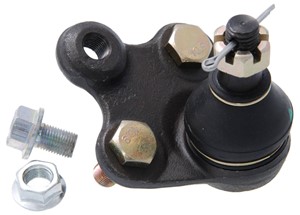 Kulled / Spindelled, Nedre framaxel, ACURA RDX, HONDA CR-V III, CR-V IV, 51220-STK-A01, 51220T0AA01, 51220-TV0-E01