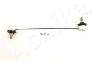 Stång/stag, krängningshämmare, Framaxel, TOYOTA AVENSIS, AVENSIS Kombi, AVENSIS Sedan, COROLLA Verso, PRIUS Liftback, PRIUS Sedan, 48820