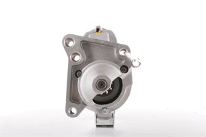 Startmotor, RENAULT CLIO II, KANGOO, KANGOO Express, 77 00 100 647, 8111701