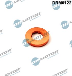O-ring, insprutning, CHEVROLET,CITROËN,DS,FIAT,FORD,MAZDA,MINI,NISSAN,OPEL,PEUGEOT,RENAULT,SAAB,TOYOTA,VOLVO,VW, 1745686, BK2Q-9M577-AA