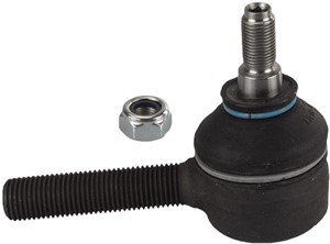 Styrled, Framaxel, Inre, Ytter, Fram, höger eller vänster, framaxel vänster, Vänster, BMW, 1 127 918, 1 130 001, 1 135 819, 32 21 1 127