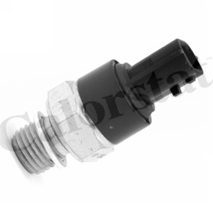 Varningsswitch, oljetryck, DACIA,LADA,NISSAN,RENAULT, 25240-00Q0F, 8200359633, 8200671275