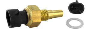 Sensor, kylvätsketemperatur, BMW,CADILLAC,CHEVROLET,CITROËN,DAEWOO,GMC,HUMMER,MERCEDES-BENZ,OPEL,PONTIAC,RENAULT,SAAB,VAUXHALL,VOLVO, 00