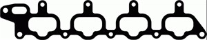 Packning, insugsgrenrör, HYUNDAI,KIA,MITSUBISHI, 28411-38000