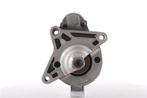 Startmotor, CITROËN,PEUGEOT,RENAULT, 5002698, 5802 47 +, 5802 47, 580290, 5802-L2, 5802P6, 77 00 740 076, 77 00 759 283, 77 00 851 491,