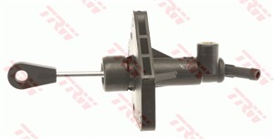 Huvudcylinder, koppling, KIA SPORTAGE II, 41605-2E000, 41610-2E000