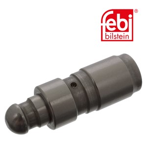 Vevtapp / ventillyftare, BMW,CITROËN,HUMMER,MERCEDES-BENZ, 11 33 1 247 054, 11 33 1 433 672, 11 33 1 712 010, 11 33 1 714 604, 11 33 1 7
