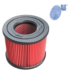 Luftfilter, ISUZU D-MAX I, TROOPER III, OPEL MONTEREY B, 08 34 261, 097178609, 16546-51N01, 16546-51N02, 16546-51N03, 8 34 261, 8-97178-