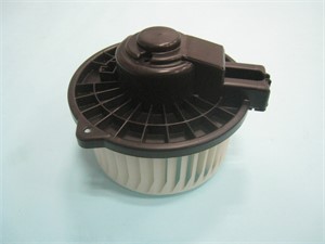 Kupéfläkt, TOYOTA RAV 4 II, 87103-42060, 8710347020