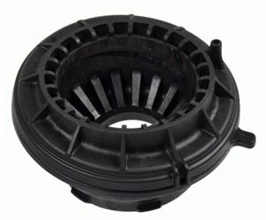 Fjäderbenslager, Framaxel, Tvåsidig, FORD,VOLVO, 1433283, 1441144, 1465258, 1466167, 1510474, 1539863, 1679526, 1801056, 30681642, 30736