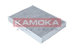 Kupefilter, PEUGEOT 508 I, 508 SW I, 6479.K9, 96716537