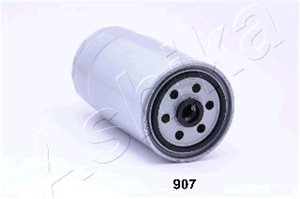 Bränslefilter, JEEP CHEROKEE, 52129238AA
