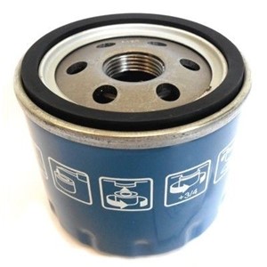 Oljefilter, DACIA,HONDA,NISSAN,OPEL,RENAULT,SMART,SUZUKI,VAUXHALL, 04415442, 04434962, 1520800Q0D, 1520800Q0G, 1520800QAF, 15208AW300, 1