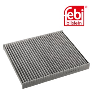 Kupefilter, ALFA ROMEO GIULIETTA, GIULIETTA Skåp/halvkombi, 71775822