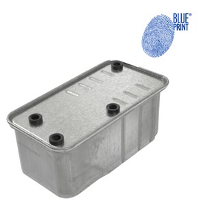 Bränslefilter, JEEP CHEROKEE, 83501902