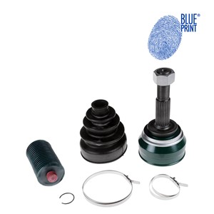 Drivknut, Framaxel, På hjulsidan, NISSAN, 39100-60Y00, 39100-60Y10, 39101-60Y00, 39101-60Y10, 39211-60Y00, 39211-60Y10