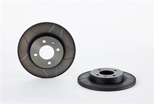 Bromsskiva, Framaxel, SEAT,VW, 357615301