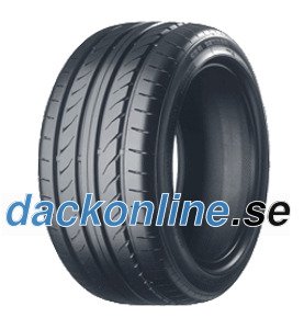 Toyo Proxes R32 ( 205/50 R17 89W )