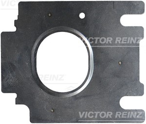 Packning, avgas, grenrör, AUDI,PORSCHE,VW, 06M 253 039 G, 9A7 253 039 10