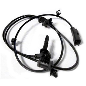 ABS-givare, Sensor, hjulvarvtal, Bakaxel, båda sidor, OPEL INSIGNIA A, INSIGNIA A Sedan, INSIGNIA A Sports Tourer, 01235585, 012841557,
