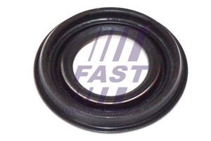 Packning, spridarhållare, , CITROËN,FIAT,FORD,PEUGEOT, 1 372 494, 1981.76, 6C1Q-6K780-AB, 9662222180, LR019663