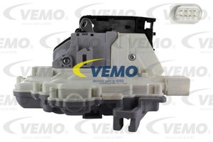 Lås, dörr, Vänster bak, AUDI,SEAT,SKODA,VW, 3C4 839 015 A, 3C4839015A, 3C4839015B, 3C4839015C