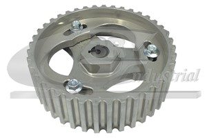 Kugghjul, kamaxel, OPEL,RENAULT, 7700743388, 7700743389