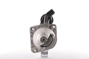 Startmotor, FIAT TEMPRA, TEMPRA S.W., TIPO, 7716767
