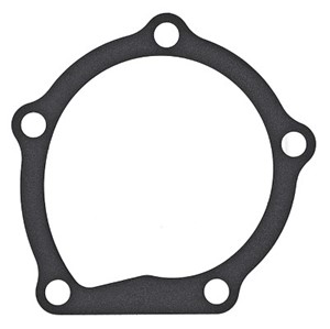 Packning, vattenpump, CHEVROLET AVEO / KALOS Halvkombi, AVEO / KALOS Sedan, SAIL Halvkombi, SPARK