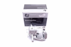Bromsok, framaxel vänster, LEXUS ES, TOYOTA AURION, CAMRY Sedan, 4775033340