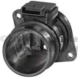 Luftmassemätare, DACIA,NISSAN,RENAULT, 16580-00QAD, 82 00 280 056, 8200280056, 82002-80056