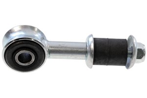 Stång/stag, krängningshämmare, Framaxel, Höger, Vänster, ALFA ROMEO 164, FIAT CROMA, LANCIA THEMA, THEMA SW, 60570365