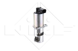 EGR-Ventil, DACIA,MITSUBISHI,NISSAN,OPEL,RENAULT,VAUXHALL,VOLVO, 22448-30P00, 22448-30P03, 3978766, 4409585, 4411757, 4412632, 4413408,