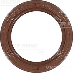 Oljepackningsring, kamaxel, Fram, Cylindriskt huvud, ABARTH,ALFA ROMEO,FIAT,FORD,HONDA,LANCIA,OPEL, 1 535 463, 55 195 339, 55195339, 552