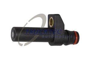 Impulsgivare, vevaxel, DAEWOO,MERCEDES-BENZ,SSANGYONG, 003 153 7228, 003 153 7428, 0031537228, 0031537428, A003 153 7228, A003 153 7428
