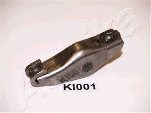 Ventillyftare, HYUNDAI H-1 Skåp, KIA SORENTO I, 24180-4A000, 24180-4A001, 241804A010