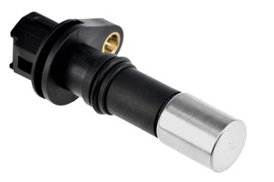 Impulsgivare, vevaxel, CITROËN,DAIHATSU,PEUGEOT,SUBARU,TOYOTA, 1920.HW, 9091905062, 90919-05062, 90919-W5002