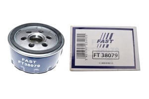 Oljefilter, ALFA ROMEO,DACIA,JEEP,LADA,LANCIA,MITSUBISHI,NISSAN,OPEL,PIAGGIO,RENAULT,SUZUKI, 0640 066, 11.2.397, 1109 A4, 1109 A5, 1109.