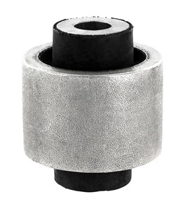 Bussning, länkarm, Bakaxel, FIAT,OPEL,SAAB,VAUXHALL, 00423 320, 024469643, 04 23 320, 24 469 643, 24469643, 4 23 320