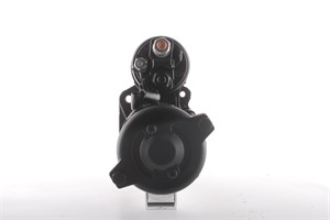 Startmotor, ALFA ROMEO 145, 146, 166, GTV, SPIDER, 631 110 27, 63111027