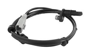 ABS-givare, Sensor, hjulvarvtal, Framaxel