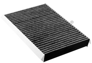 Kupefilter, FIAT 500, 500L, 500X, JEEP COMPASS, RENEGADE SUV, 68266044AA, 68267921AA, 71775824, 77367185