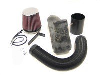 Inductionkit - 57i