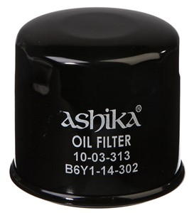 Oljefilter, DACIA,HONDA,HYUNDAI,KIA,MAZDA,NISSAN,OPEL,SUBARU, 0B631-14-302, 1230A040, 15208AA022, 15208AA023, 15208AA024, 15208AA060, 15