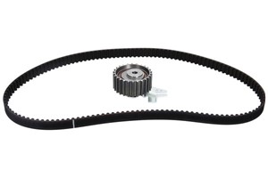 Kamremskit, FIAT BRAVA, BRAVO I, MAREA, MAREA Weekend, LANCIA Y